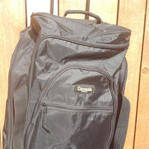 coronado original duffle bag